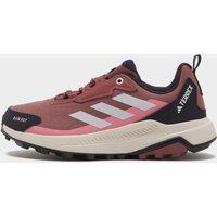 Women's Anylander Rain.RDY Hiking Shoe