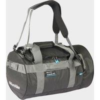 Transit 40 Cargo Bag