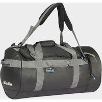 Transit 65 Cargo Bag
