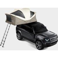 Approach M Rooftent, Grey