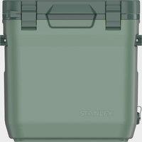 Adventure Series Cold Days Cooler, Green