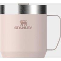 Classic Legendary Camp Mug - 0.35L, Pink