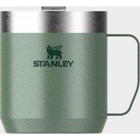 Classic Legendary Camp Mug - 0.35L, Green