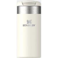 AeroLight Transit Mug - 0.35L, Beige
