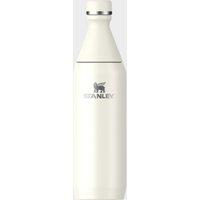 The All Day Slim Bottle - 0.6L, Beige