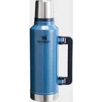 Classic Legendary Insulated Bottle 1.9L, Blue