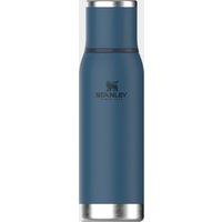 Adventure To-Go Bottle 0.75L, Navy