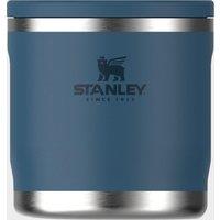 Adventure To-Go Food Jar 0.35L, Navy