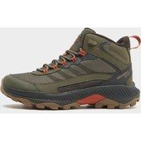 Men's Speed Strike 2 GORE-TEX Hiking Boots