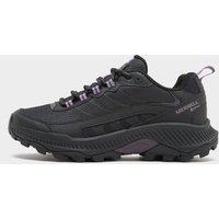 Women's Speed Strike 2 GTX