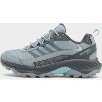 Women's Speed Strike 2 GTX Hiking Shoes