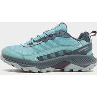 Women's Speed Strike 2 GORE-TEX Hiking Shoes