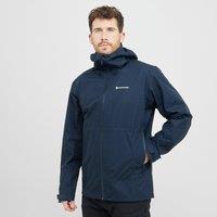 Men's Spirit Lite Waterproof Jacket, Navy
