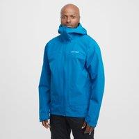 Men's Spirit Waterproof Jacket, Blue