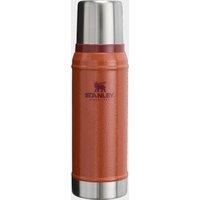 Classic Legendary Bottle - 0.75L, Red