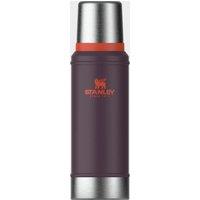 Classic Legendary Bottle - 0.75L, Purple