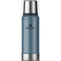 Classic Legendary Bottle - 0.75L, Blue