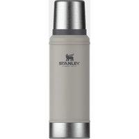 Classic Legendary Bottle - 0.75L, Grey