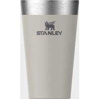 Adventure Stacking Pint - 0.47L, Silver