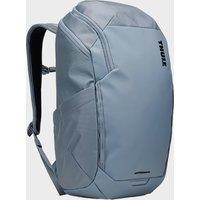 Chasm Backpack 26L, Blue