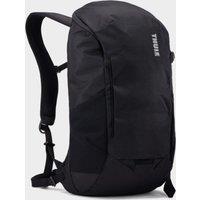 AllTrail 18L Daypack, Black