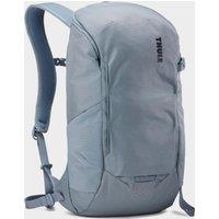 AllTrail 18L Daypack, Blue