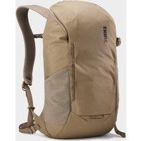 AllTrail 18L Daypack, Khaki