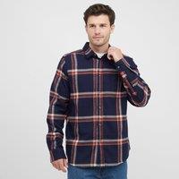 Men's Gage Shirt