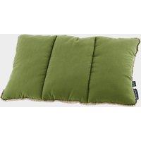 Constellation Pillow, Green