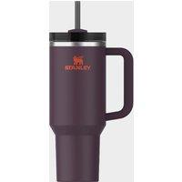 Quencher H2.0 Flowstate Tumbler 1.2L, Purple
