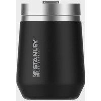 Go Everyday Tumbler 0.29L, Black