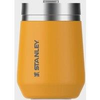 Go Everyday Tumbler 0.29L, Yellow