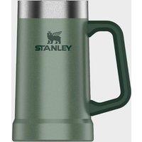 Adventure Big Grip Stein, Green