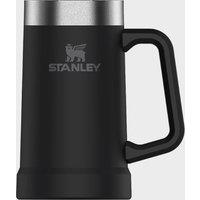 Adventure Big Grip Stein, Black