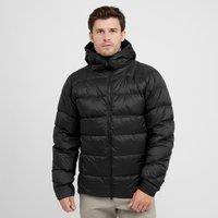 Men's Neutrino Pro Down Jacket, Black