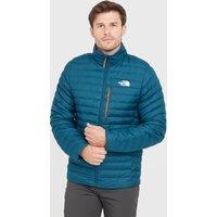 Men's Hathersage Synthetic Jacket, Navy