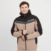Men's Eagle II Jacket, Black