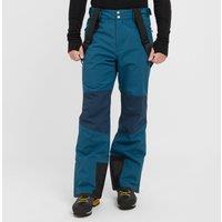 Men's Achieve II Pant, Blue