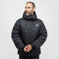 Men's Annapurna Down Jacket, Black