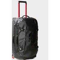 Base Camp Rolling Thunder 28, Black