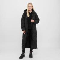 Women's Sarmiento Insulated Jacket, Black