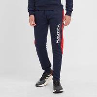 Kids' Cordage Joggers, Blue