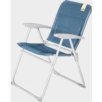 Swell Chair, Blue