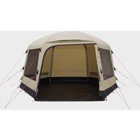 Yurt Tent