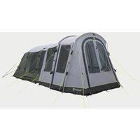 Universal Awning size 1, Grey