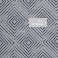 Palmdale 300 & Edendale 400 Carpet, Khaki