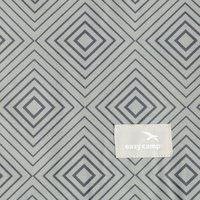 Podium Air Carpet - 265x250cm, Grey