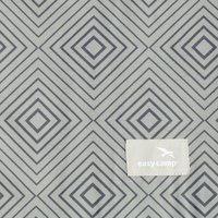 Arena Air 600 Carpet, Grey
