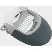 Harbin Peeler & Brush, Green