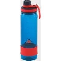 Leaf Flask 0.7L, Blue
